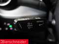 Audi SQ2 TFSI qu 18 AHK LED NAVI CAM 5J.GAR. Rood - thumbnail 11