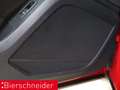 Audi SQ2 TFSI qu 18 AHK LED NAVI CAM 5J.GAR. Piros - thumbnail 13