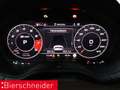 Audi SQ2 TFSI qu 18 AHK LED NAVI CAM 5J.GAR. Червоний - thumbnail 14