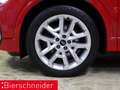 Audi SQ2 TFSI qu 18 AHK LED NAVI CAM 5J.GAR. Piros - thumbnail 7