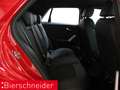 Audi SQ2 TFSI qu 18 AHK LED NAVI CAM 5J.GAR. Rojo - thumbnail 10