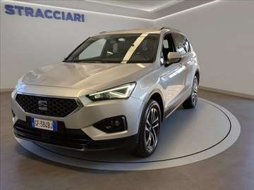 2.0 tdi Business 150cv dsg 7p.ti