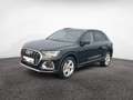 Audi Q3 35 TFSI advanced S-tronic AHK ACC Navi Kamera Schwarz - thumbnail 2