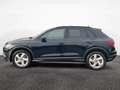 Audi Q3 35 TFSI advanced S-tronic AHK ACC Navi Kamera Schwarz - thumbnail 3