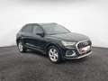 Audi Q3 35 TFSI advanced S-tronic AHK ACC Navi Kamera Schwarz - thumbnail 8