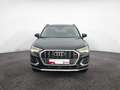 Audi Q3 35 TFSI advanced S-tronic AHK ACC Navi Kamera Schwarz - thumbnail 9