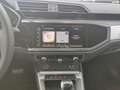 Audi Q3 35 TFSI advanced S-tronic AHK ACC Navi Kamera Schwarz - thumbnail 16