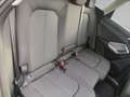 Audi Q3 35 TFSI advanced S-tronic AHK ACC Navi Kamera Schwarz - thumbnail 14