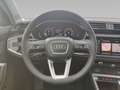 Audi Q3 35 TFSI advanced S-tronic AHK ACC Navi Kamera Schwarz - thumbnail 13