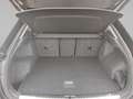 Audi Q3 35 TFSI advanced S-tronic AHK ACC Navi Kamera Schwarz - thumbnail 15