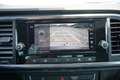 SEAT Ateca 1.5TSI Style AHK Navi/MirrorLi ACC Kamera Gris - thumbnail 10