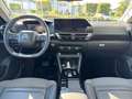 Citroen C4 Shine 1.2 PureTech 130 EU6d HUD Navi Digitales Coc Gris - thumbnail 10
