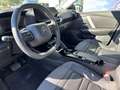 Citroen C4 Shine 1.2 PureTech 130 EU6d HUD Navi Digitales Coc Gris - thumbnail 8