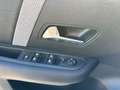 Citroen C4 Shine 1.2 PureTech 130 EU6d HUD Navi Digitales Coc Gris - thumbnail 16