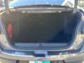 Citroen C4 Shine 1.2 PureTech 130 EU6d HUD Navi Digitales Coc Gris - thumbnail 7