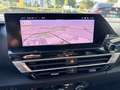 Citroen C4 Shine 1.2 PureTech 130 EU6d HUD Navi Digitales Coc Gris - thumbnail 12