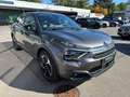 Citroen C4 Shine 1.2 PureTech 130 EU6d HUD Navi Digitales Coc Gris - thumbnail 6