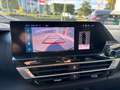 Citroen C4 Shine 1.2 PureTech 130 EU6d HUD Navi Digitales Coc Gris - thumbnail 13