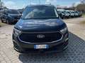 Ford Tourneo Connect Gran  V761 2.0 ecoblue 122cv Titanium auto Schwarz - thumbnail 6