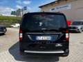 Ford Tourneo Connect Gran  V761 2.0 ecoblue 122cv Titanium auto Schwarz - thumbnail 4