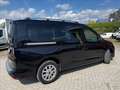 Ford Tourneo Connect Gran  V761 2.0 ecoblue 122cv Titanium auto Schwarz - thumbnail 5