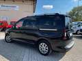 Ford Tourneo Connect Gran  V761 2.0 ecoblue 122cv Titanium auto Schwarz - thumbnail 3