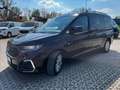 Ford Tourneo Connect Gran  V761 2.0 ecoblue 122cv Titanium auto Schwarz - thumbnail 2