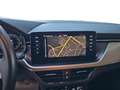 Skoda Kamiq Kamiq 1.0 TSI Style Gris - thumbnail 15