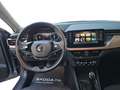 Skoda Kamiq Kamiq 1.0 TSI Style Gris - thumbnail 9