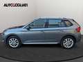 Skoda Kamiq Kamiq 1.0 TSI Style Gris - thumbnail 7
