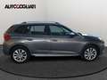 Skoda Kamiq Kamiq 1.0 TSI Style Gris - thumbnail 5