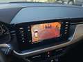 Skoda Kamiq Kamiq 1.0 TSI Style Gris - thumbnail 18