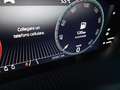 Skoda Kamiq Kamiq 1.0 TSI Style Gris - thumbnail 16