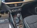 Skoda Kamiq Kamiq 1.0 TSI Style Gris - thumbnail 13