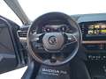 Skoda Kamiq Kamiq 1.0 TSI Style Gris - thumbnail 10