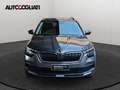 Skoda Kamiq Kamiq 1.0 TSI Style Gris - thumbnail 2