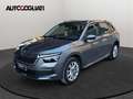 Skoda Kamiq Kamiq 1.0 TSI Style Gris - thumbnail 1