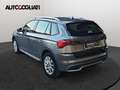 Skoda Kamiq Kamiq 1.0 TSI Style Gris - thumbnail 8