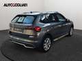 Skoda Kamiq Kamiq 1.0 TSI Style Gris - thumbnail 4