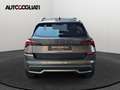 Skoda Kamiq Kamiq 1.0 TSI Style Gris - thumbnail 6