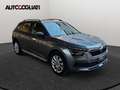 Skoda Kamiq Kamiq 1.0 TSI Style Gris - thumbnail 3