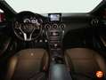 Mercedes-Benz A 180 180CDI BE AMG Line Rouge - thumbnail 12