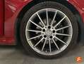 Mercedes-Benz A 180 180CDI BE AMG Line Rouge - thumbnail 21