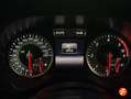 Mercedes-Benz A 180 180CDI BE AMG Line Rouge - thumbnail 7