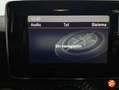 Mercedes-Benz A 180 180CDI BE AMG Line Rouge - thumbnail 10