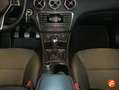 Mercedes-Benz A 180 180CDI BE AMG Line Rouge - thumbnail 18