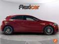 Mercedes-Benz A 180 180CDI BE AMG Line Rouge - thumbnail 5