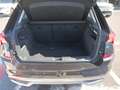 Skoda Kamiq 1.5 TSI ACT 150cv Style DSG Noir - thumbnail 20