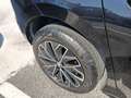 Skoda Kamiq 1.5 TSI ACT 150cv Style DSG Noir - thumbnail 21