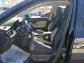 Skoda Kamiq 1.5 TSI ACT 150cv Style DSG Noir - thumbnail 13